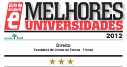 guia-do-estudante-2012.jpg