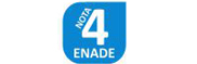 ico-enade.jpg