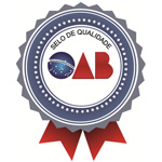 Selo OAB