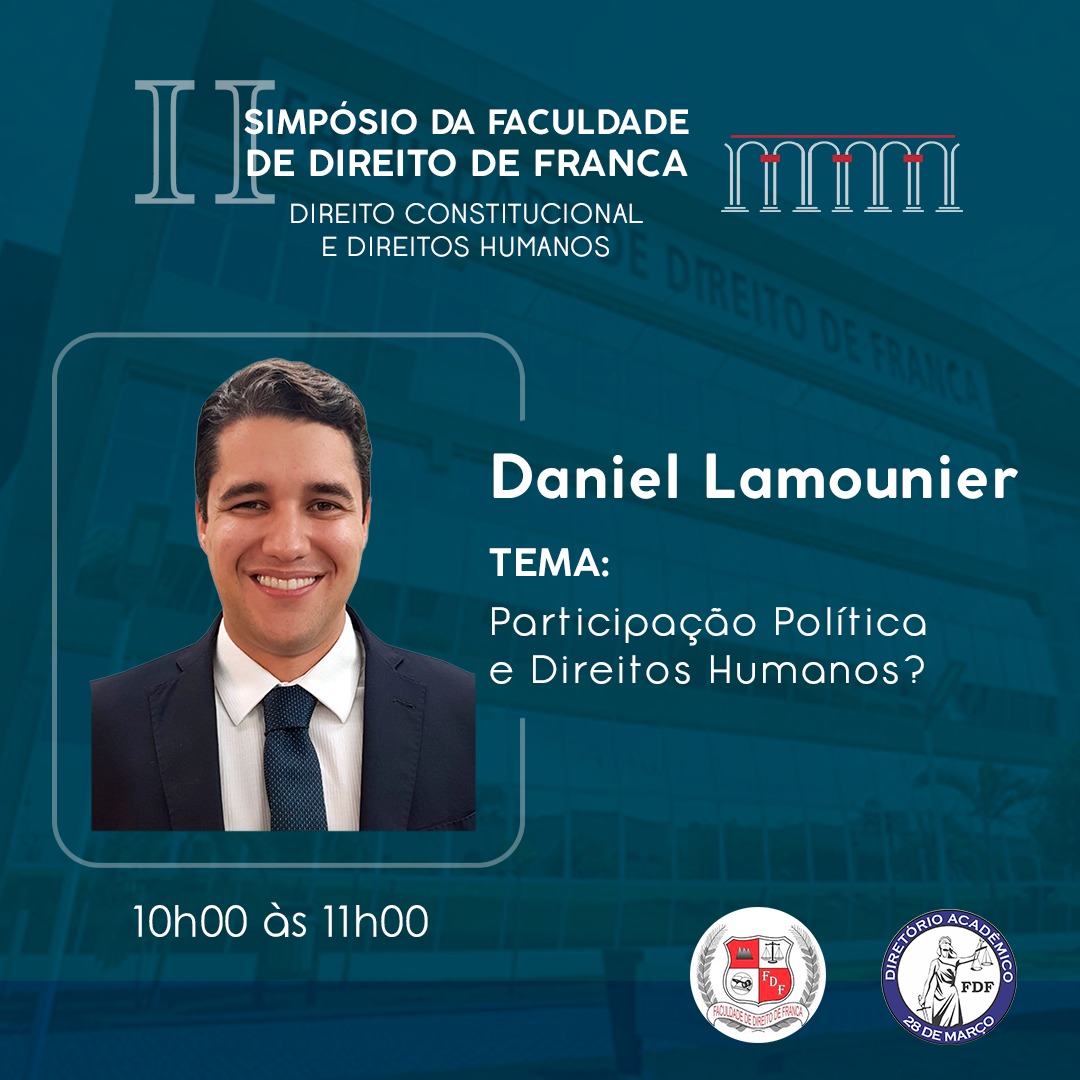simposio3